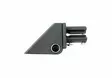 Valman AK2.0 Valmet Petra / Hunter Folding Stock Adapter - AK butts, adapters and cheek packs - VA201035-00 - 5