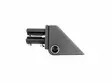 Valman AK2.0 Valmet Petra / Hunter Folding Stock Adapter - AK butts, adapters and cheek packs - VA201035-00 - 4