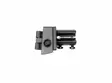 Valman AK2.0 Folding Stock Adapter for AK - AK butts, adapters and cheek packs - VA201036-00 - 2