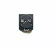 Valman AK2.0 Folding Stock Adapter for AK - AK butts, adapters and cheek packs - VA201036-00 - 3