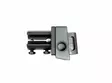 Valman AK2.0 Folding Stock Adapter for AK - AK butts, adapters and cheek packs - VA201036-00 - 1