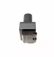 Valman AK2.0 Folding Stock Adapter for AK - AK butts, adapters and cheek packs - VA201036-00 - 4