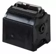 Spare Magazine Ruger BX-1 10/22 10rds - Rimfire rifle magazines - 491140 - 1
