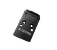 Walther PDP Optic Plate RMR 02 / Holosun - Adapter plates for pistols - 2869144 - 1