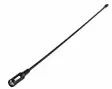Zodiac Antenna Long 50cm Easy Hunt - Earbuds, antennas and connectors - 47420 - 1