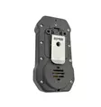 DAA EDGE Timer Belt Clip - Timers and stopwatches - 104160 - 6