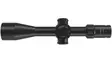 Kahles K525i REFINED 5-25x56i SKMR4 kiikaritähtäin - Scopes maximum magnification over 15 - 10850 - 7