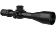Kahles K525i REFINED 5-25x56i SKMR4 kiikaritähtäin - Scopes maximum magnification over 15 - 10850 - 4