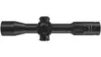 Kahles K328i REFINED 3,5-28x50i SKMR4+ kiikaritähtäin - Scopes maximum magnification over 15 - 10900 - 7