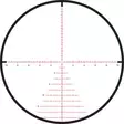 Kahles K328i REFINED 3,5-28x50i SKMR4+ kiikaritähtäin - Scopes maximum magnification over 15 - 10900 - 9