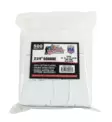 Pro-Shot .38 - .45 Cal./20 - 410GA - Cleaning Patch - Cleaning pads - 21-4-500 - 2
