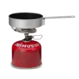 Primus Essential Trail Kit - Camping stoves and accessories - 2700-351150 - 5