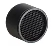 Kahles Killflash ARD 50 mm - Optics kill flashes and lens protectors - 685-970 - 1