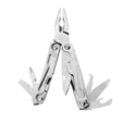 Leatherman REV Multi-Tool - Multitools and stiletto knives - 832130 - 1