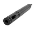 Pro-Shot AR-10 Bore Guide - Cleaning rods, kits & guides - BGAR10 - 2