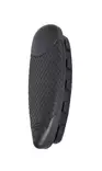 Benelli 15mm Thick Butt Pad - Shotgun stocks, butt plates and parts - F0370900 - 2