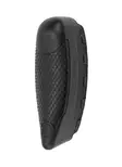 Benelli 35mm Thick Butt Pad - Shotgun stocks, butt plates and parts - F0371000 - 2