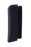 Benelli 35mm Thick Butt Pad - Shotgun stocks, butt plates and parts - F0371000 - 4