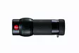 Leica MONOVID 8x20 Blackline - Binoculars - L40390 - 2