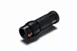 Leica MONOVID 8x20 Blackline - Binoculars - L40390 - 3