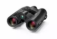 Leica GEOVID PRO 10x32 - Binoculars - L40810 - 9