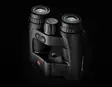 Leica GEOVID PRO 10x32 - Binoculars - L40810 - 4