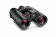 Leica GEOVID PRO 10x32 - Binoculars - L40810 - 8