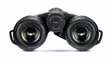 Leica GEOVID PRO 10x32 - Binoculars - L40810 - 2