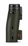 Leica GEOVID PRO 10x32, green - Binoculars - L40820 - 11
