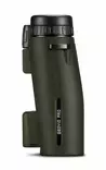 Leica GEOVID PRO 10x32, green - Binoculars - L40820 - 10