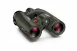 Leica GEOVID PRO 10x32, green - Binoculars - L40820 - 6