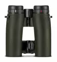 Leica GEOVID PRO 10x32, green - Binoculars - L40820 - 1