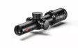 Leica AMPLUS 6 1-6x24i L-4a - Scopes maximum magnification 6 - L50100 - 4