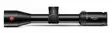 Leica AMPLUS 6 3-18x44i L-4a BDC - Scopes maximum magnification over 15 - L50210 - 6