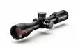 Leica AMPLUS 6 3-18x44i L-4a BDC - Scopes maximum magnification over 15 - L50210 - 2