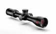 Leica AMPLUS 6 3-18x44i L-4a BDC - Scopes maximum magnification over 15 - L50210 - 4