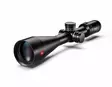 Leica AMPLUS 6 2.5-15x56i L-4a, BDC - Scopes maximum magnification 10 max - L50410 - 8