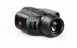 Leica Calonox 2 Sight LRF - Thermal sights and cameras - L50510 - 18
