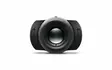 Leica Calonox 2 Sight LRF - Thermal sights and cameras - L50510 - 24