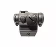 Aimpoint H2 punapiste 39 mm spacer:illa, käytetty - Used red dots and magnifiers - vaihto02150 - 4