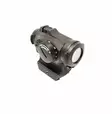 Aimpoint H2 punapiste 39 mm spacer:illa, käytetty - Used red dots and magnifiers - vaihto02150 - 3