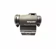 Aimpoint H2 punapiste 39 mm spacer:illa, käytetty - Used red dots and magnifiers - vaihto02150 - 2