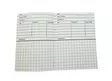 Aawee Shooting Logbook - Note-taking and writing tools - AW4010 - 8