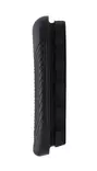 Benelli 15mm Thick Butt Pad - Shotgun stocks, butt plates and parts - F0370900 - 4