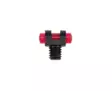 Benelli M2 Red Fiber Optic - Shotgun sights and riser mounts - BG0020900 - 2