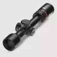 Burris Fullfield 2-8x35 Rifle Scope - Scopes maximum magnification over 6 max. - BUR201500 - 9