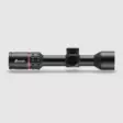 Burris Fullfield 2-8x35 Rifle Scope - Scopes maximum magnification over 6 max. - BUR201500 - 8