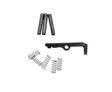 Canik Loaded Chamber Indicator - Canik spare parts and accessories - MMAC-730 - 3