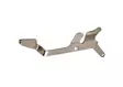 CANiK Trigger Bar - Canik spare parts and accessories - MMAC-210 - 6