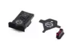 CZ P-10 Säädettävä tähtäinsarja - Iron sights for pistols - ET-130070 - 1